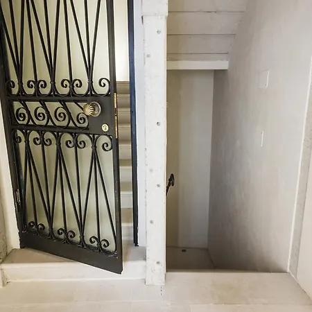 דירה Myplace San Marco *