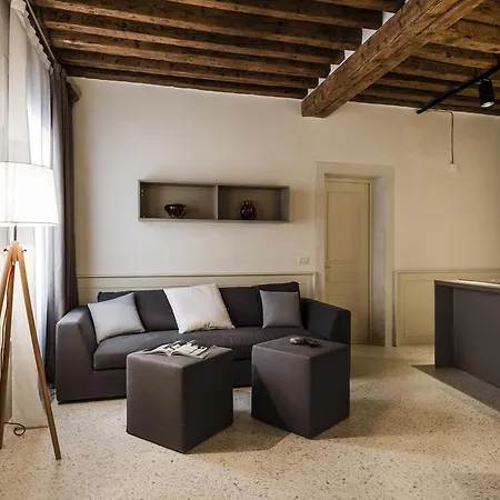 Myplace San Marco