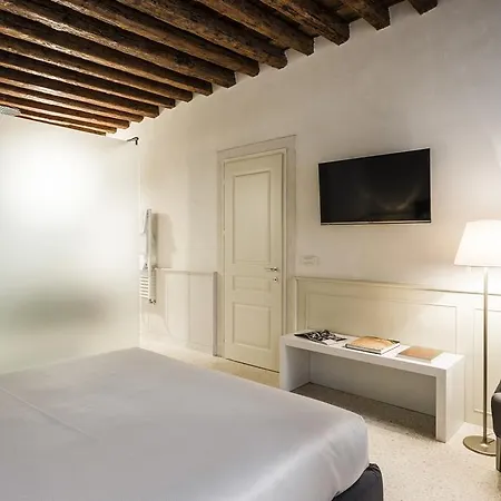 Myplace San Marco *