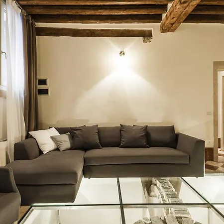 Myplace San Marco *