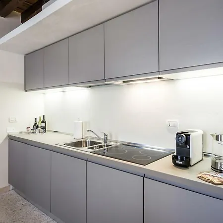 Myplace San Marco * Venezia
