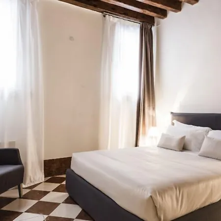 Myplace San Marco * Βενετία