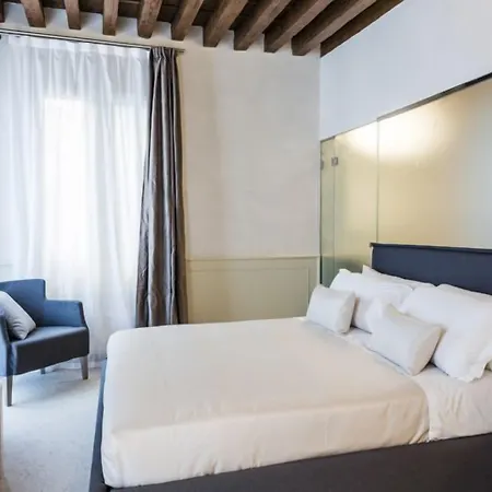 Myplace San Marco * Βενετία