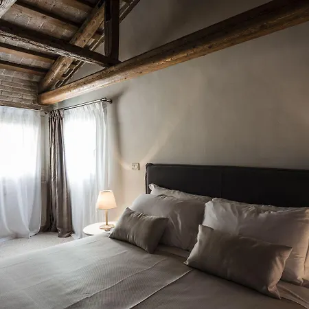 Myplace San Marco *