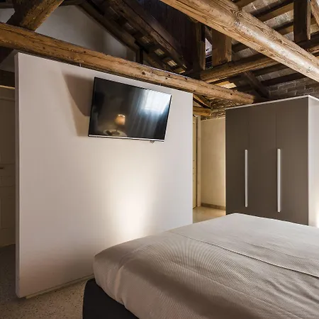 Myplace San Marco