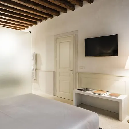 Myplace San Marco *