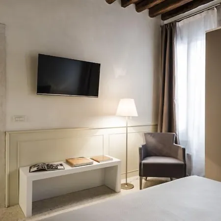 Myplace San Marco *