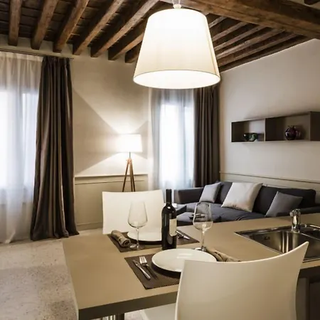 Myplace San Marco * Βενετία
