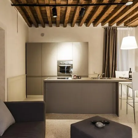 Myplace San Marco
