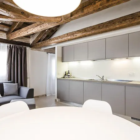 Myplace San Marco Βενετία
