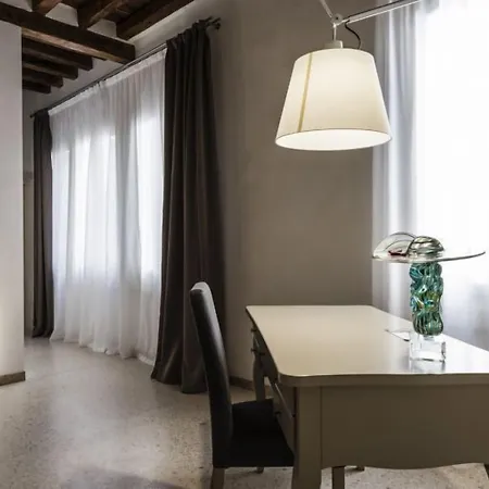 Myplace San Marco Βενετία