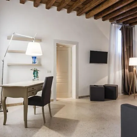 Myplace San Marco * Βενετία