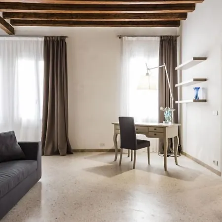 Myplace San Marco Βενετία