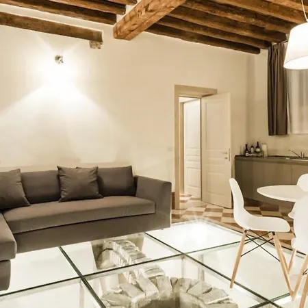 Myplace San Marco * Βενετία