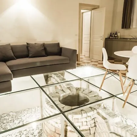 Myplace San Marco Βενετία