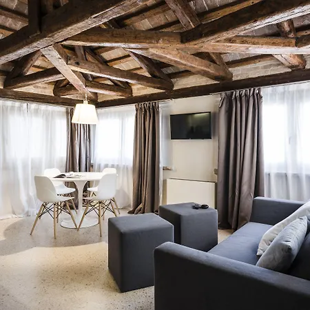 Myplace San Marco Βενετία