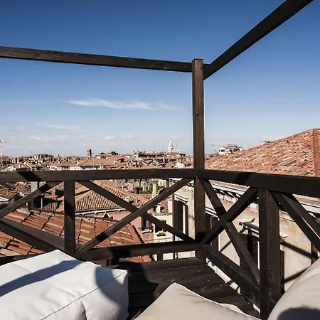 Myplace San Marco Βενετία