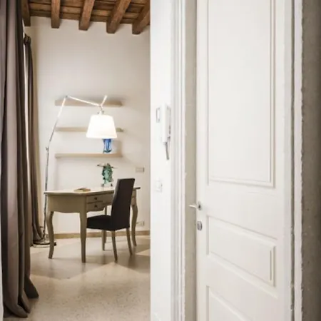 Myplace San Marco