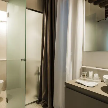 Myplace San Marco Διαμέρισμα