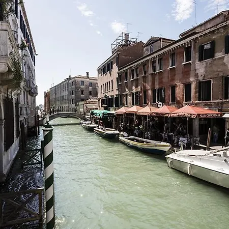 Myplace San Marco * Venezia