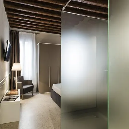 Myplace San Marco