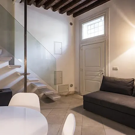 Myplace San Marco Venezia