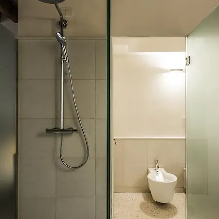 Apartament Myplace San Marco *