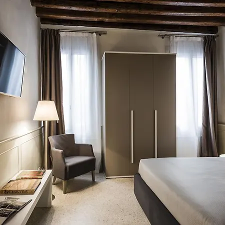 Apartament Myplace San Marco