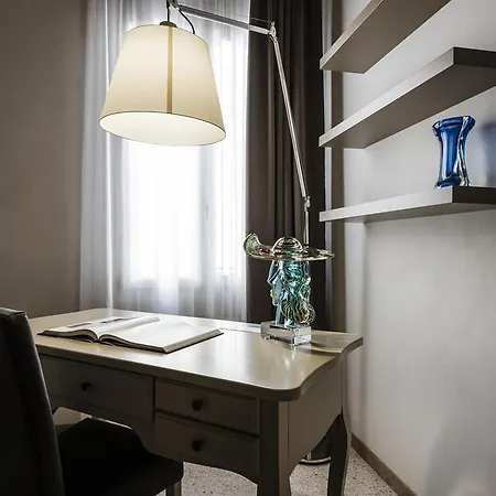 Myplace San Marco Venezia