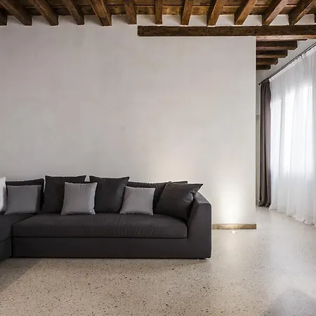 Myplace San Marco Appartamento *